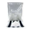 Eastchemlab® Sodium silicate anhydrous,CAS NO.:13870-30-9,(500g)