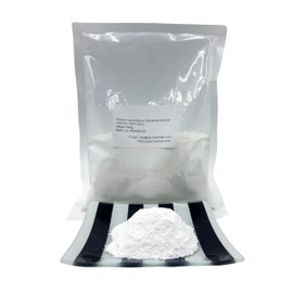 Eastchemlab® Sodium silicate anhydrous,CAS NO.:13870-30-9,(500g)