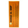 Ramuan Pak Oles Pak Oles Bokashi Oil Drops 35ml