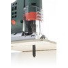 wolfcraft Tungsten Carbide-Coated Jigsaw Blade, T-shank I 2319000