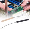 5PCS NZ5GFPC001 Full Band Antenna GSM 5G 4G 3G Internal