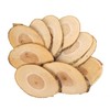 Sinsun Herb Korean Rowan Tree Berry 300g