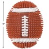 5" Puffer Football