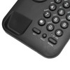 Desk Phone Caller ID Wall Mount Minimalist Corded House Phone