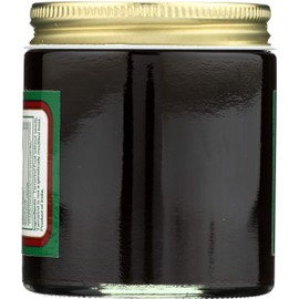 Neeras, Tamarind Paste, 5 Ounce