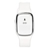 Ultrasonic Mosquito Repellent Watch Fast Charging 3 Gear Clock Function