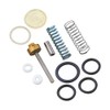 Mc101 Repair Kit for Torch
