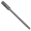AB Tools Rethreading Tap Extension Sleeve for Taps with 2.1mm
