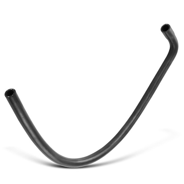 Frankberg Radiator Hose Compatible with Twingo I C06 1.2L Petrol