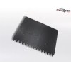 SANWA MUD FLAP Guard Front Wheel FOR ISUZU NPR NPR-HD