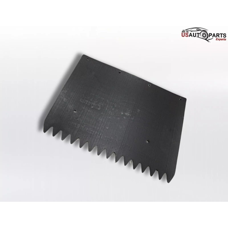 SANWA MUD FLAP Guard Front Wheel FOR ISUZU NPR NPR-HD