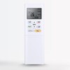Air Conditioner Remote Control AR-RFC6J for Fujitsu Air Conditioner Remote