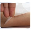 Mythical Square Tattoo Bandage Roll Sticker Transparent Mesh Bandages Protective