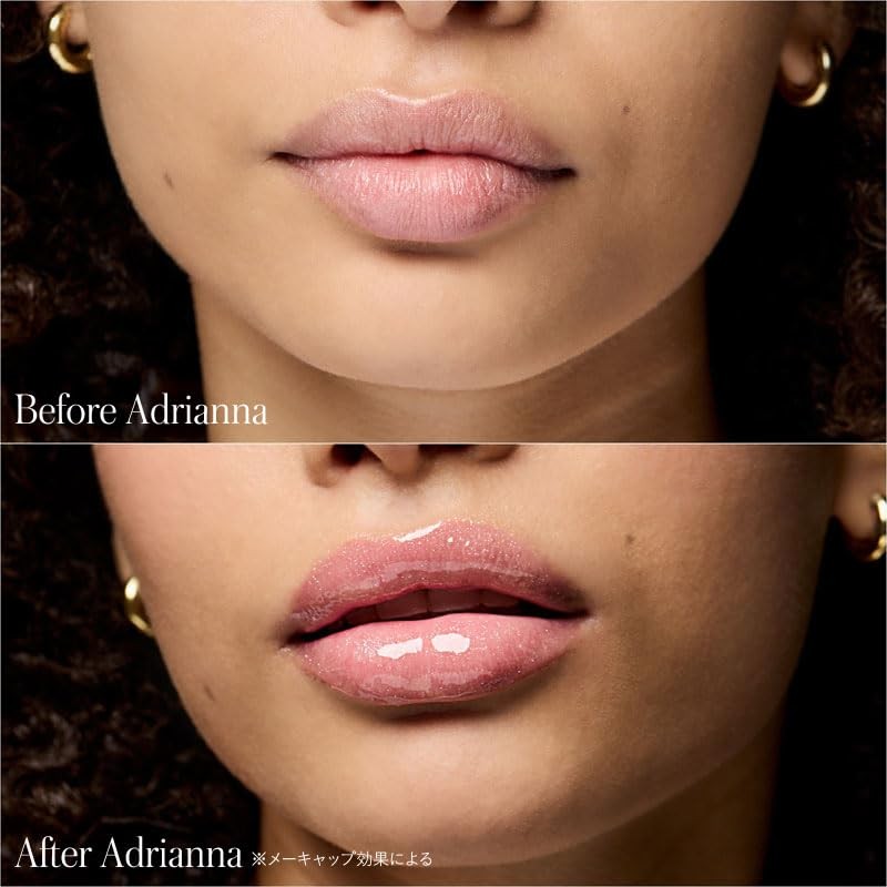 rms beauty Mini Lip Oil Trio
