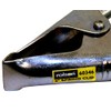Rolson 60346 150 mm Steel Spring Clamp