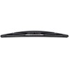Bosch H306 Bosch Rear Wiper Blade