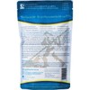 Salt Of The Earth Hand Harvested Celtic Sea Salt Pre-Dried