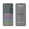 Glass Screen Protector for Vivo Y18/Y18e/Y03/Y28s 5G/Y36t 4G/T3