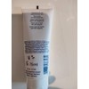 LCN Anti-Age Hand Cream 75 ml