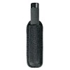 Bianchi Patroltek 8012 Black Expandable Monadnock Baton Holder