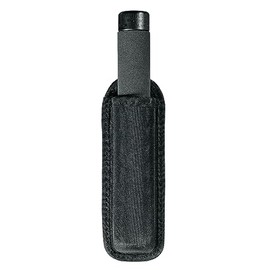 Bianchi Patroltek 8012 Black Expandable Monadnock Baton Holder
