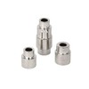 Penn State Industries PKSRSCBU 3pc Bushing Set for 2-in-1 Seam