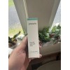 proactiv post acne dark mark relief 50ML New