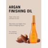 OIL ULTIMATE Aceite de Argán, Tratamiento Revitaliza el Cabello Seco