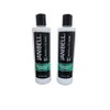 Janibell Tratamiento Intensivo Keratina Y Te Verde Janibell (250 ml)