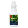 Nartex Wellness - Clorofila Liquida Concentrada Con Menta Y Hierbabuena