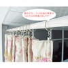 Curtain Hook Clips, Insert Your Preferred Fabric for Your Own