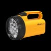 Lantern LED (flashlight) multi-purpose 13-hole mountaineering fishing Camping
