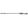 Tone Oscillating Quick Ratchet Glasses Wrench RMFQ-12 Double Side Width