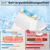 NIKYJM All Weather All Season Tyres W1