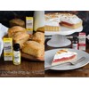 Foodie Flavours Baker's Collection - Gift Set - High Strength