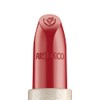 ARTDECO Natural Cream Lipstick - Subtle Shiny Lipstick Suitable for
