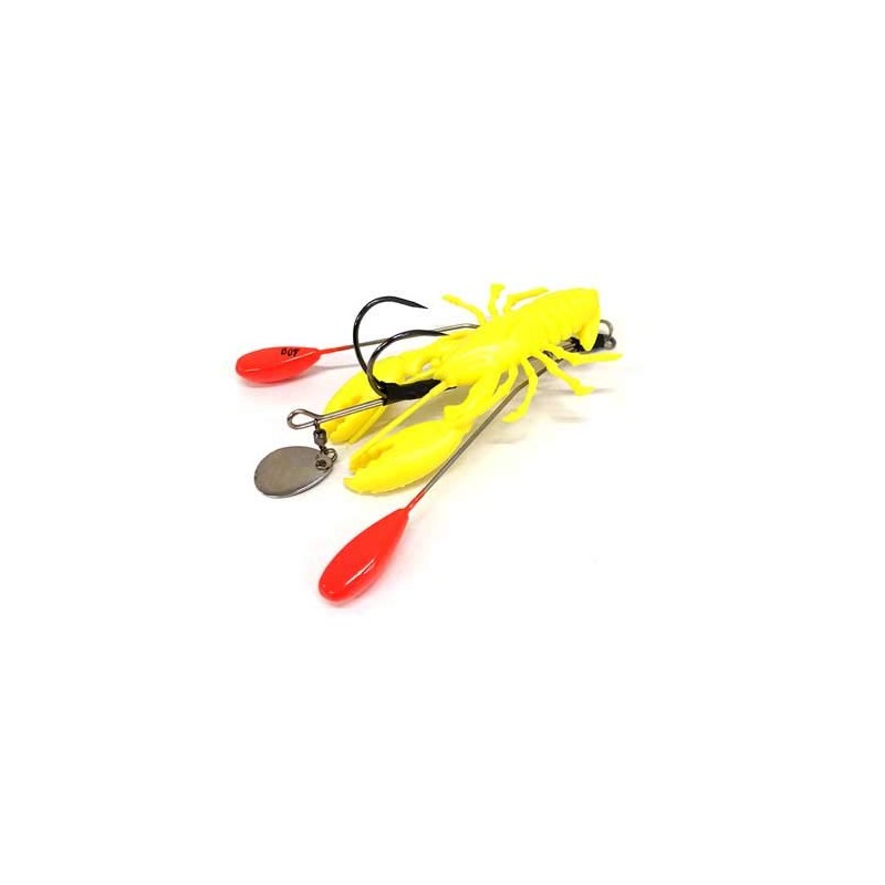 One Knock Devil Eight Gokaku 20g Pearl Pink