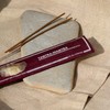 Bodhi® Premium Tantra Mantra Incense Sticks from Nepal, 100% Natural