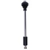 LSSOCH Fuel Sending Unit Sensor 7179839 7286464 Compatible With Bobcat