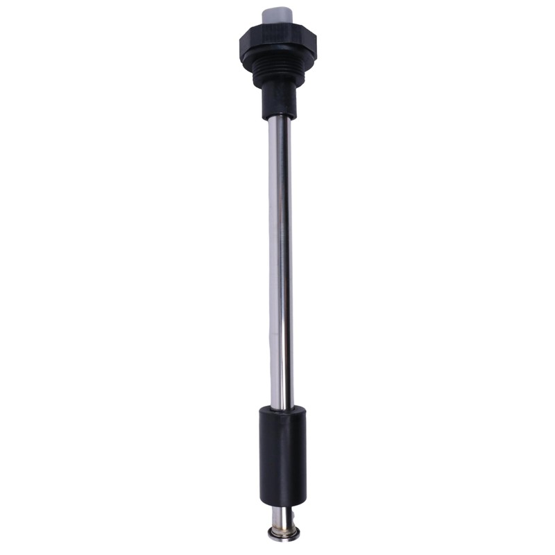 LSSOCH Fuel Sending Unit Sensor 7179839 7286464 Compatible With Bobcat