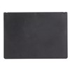 5.0in Fish Finder IPS Screen Waterproof IPS 800x480 CVBS Input