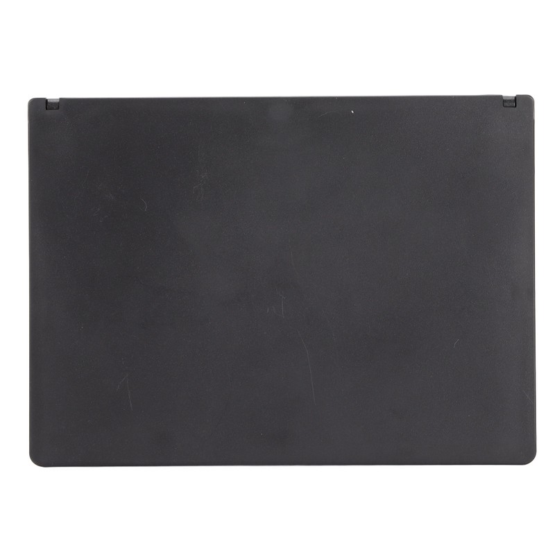 5.0in Fish Finder IPS Screen Waterproof IPS 800x480 CVBS Input