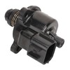 Idle Air Control Valve MD628168 Idle Speed Control Replacement for