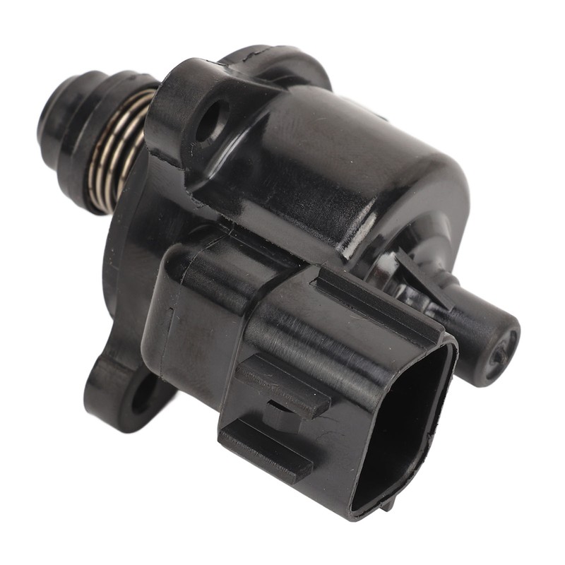 Idle Air Control Valve MD628168 Idle Speed Control Replacement for