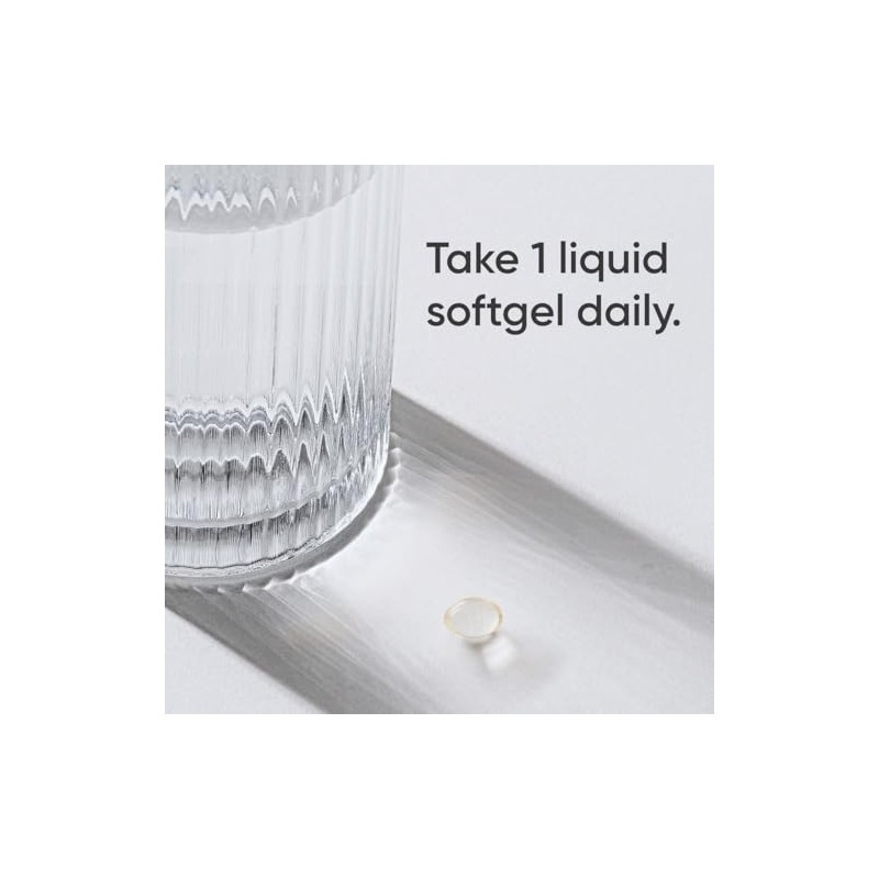 Sports Research® Vitamin D3 2000iu (50mcg) with Coconut MCT Oil