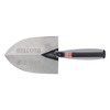 Bellota 5915-17 CC BIM - M. BIM CC BALLLET