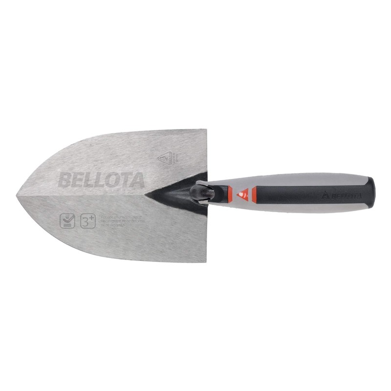 Bellota 5915-17 CC BIM - M. BIM CC BALLLET