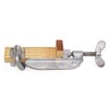 Dubuque Clamp Works Universal brand Cabinet Shelf Clamp UC-76A Woodworking