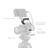 SmallRig 4927 Top Handle (with REC Trigger)