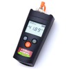 FTTH Handheld Optical Power Meter High Precision APM80T Miniature Fiber